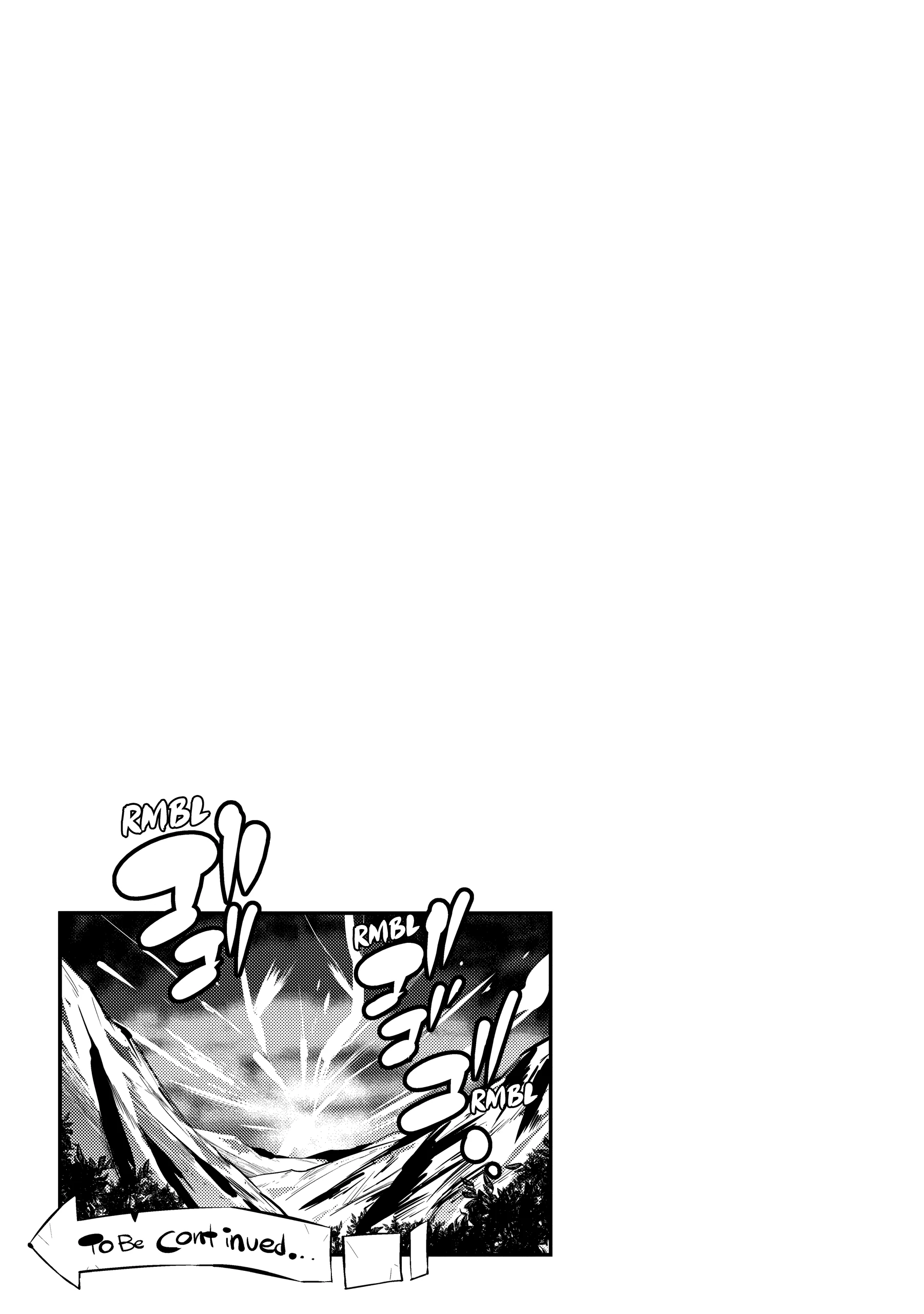 Kono Sekai ga Game dato Ore dake ga Shitte Iru Chapter 34 51